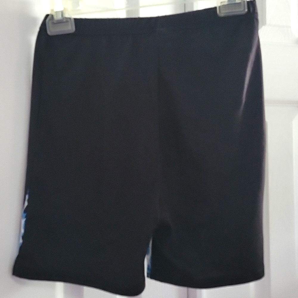 Shein Girl Short Set - Picture 3 of 3